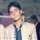 Rahul Singh