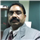 Sasi K Nair