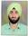 Arjun Singh