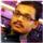 Jithin Sasi