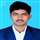 Bhasker Venkata Suresh
