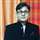 Vivek Bansal