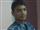 Rajesh Kumar Shah