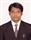 G G Nchaitanya Gunda