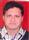 Akash Rahate