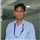 Ajay Kumar