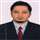 Shantanu Chakraborty