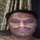 Vinod K M