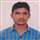 Mohd Shakir