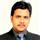 Tushar Chaudhury