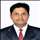 Abhishek Gaurav