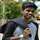 Sugan P