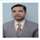 Manish Kumar Pal