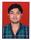 Anirudh Midde