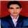 Mohit Anil Lodha