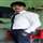 Prashant Chettri