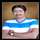 Satish Gb
