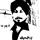 Parminder Singh Sodhi