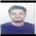Rishikesh Parik
