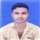Sachin Nimje