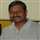 Ramanujam Kesavan