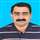 Regi Anthony