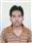Hiten Pratap Singh