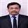 Manoj Mittal