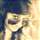 Meenal Sharma