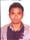 Vemireddy Ramakrishna Reddy