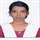 Sathiya D