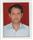 Sandeep Kumar Yadav