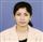 Sneha Shingate
