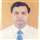 Sachin Apte