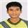 Ganesh Kumar Gupta