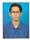 Vipin Gupta