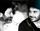 Pradeep P