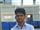 Jaipal Yadav