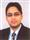 Gaurav Mittal