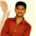 Gopi Dongara