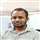 Nitish Kamal