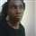 Hilda Asare