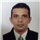 Anilkumar G