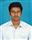 Dinesh Rajan