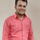 Dipak Bunde