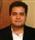 Soumyajit Laha