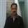 K M Vasuki