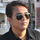 Manish Patel