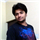 Avinash Kumar Thakur