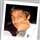 Rohan Bhave